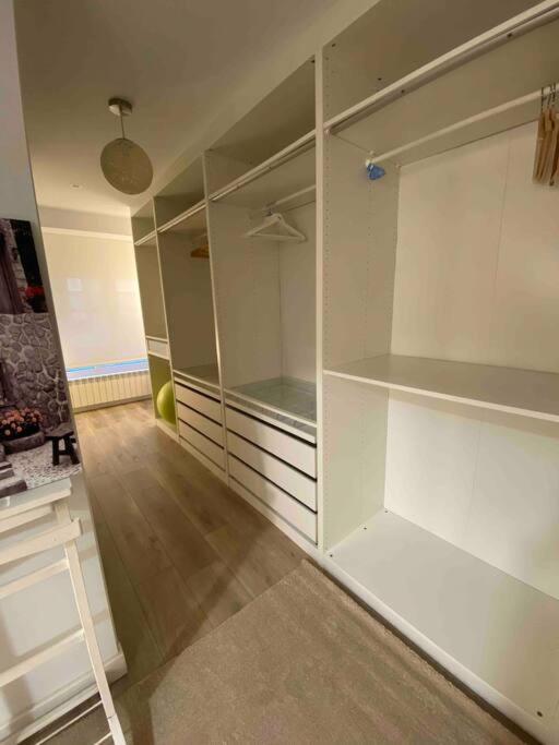 Apartamento A 100Metros De La Playa De San Lorenzo Gijón Exterior foto